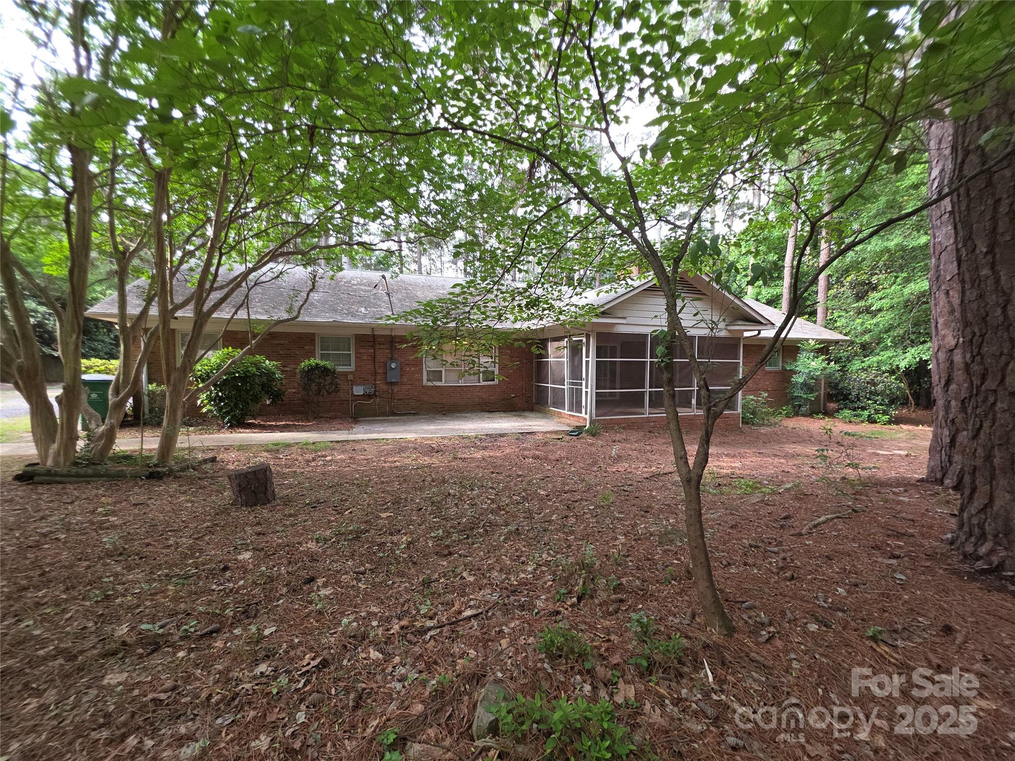 3316 McKee Road Charlotte, NC 28270 - Photo 16 of 29