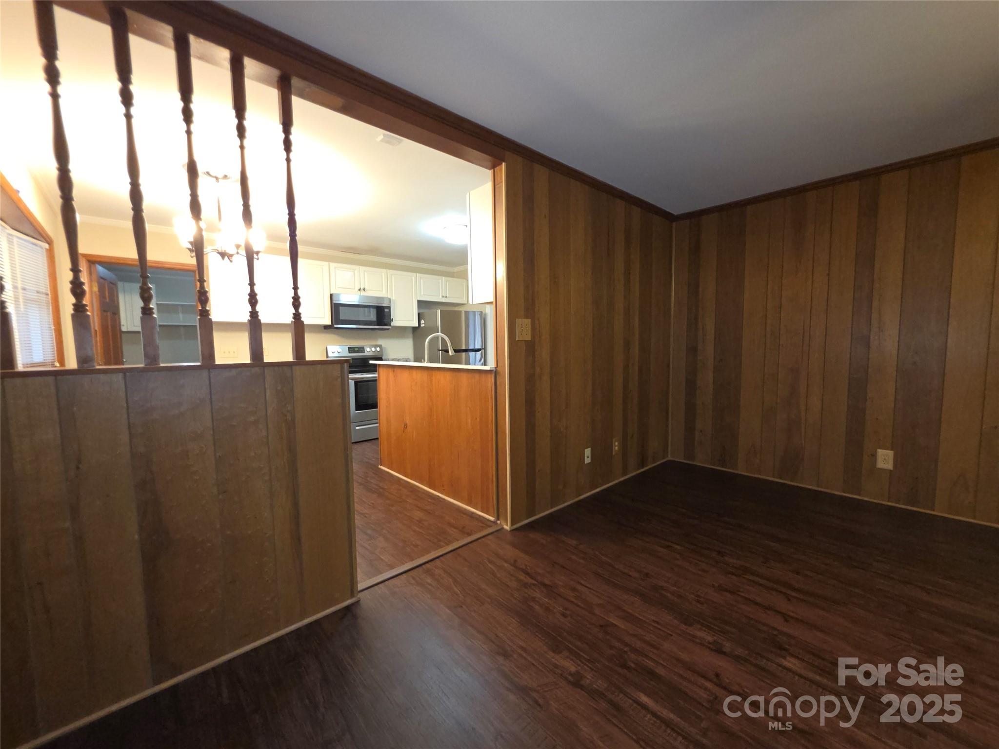 3316 McKee Road Charlotte, NC 28270 - Photo 17 of 29