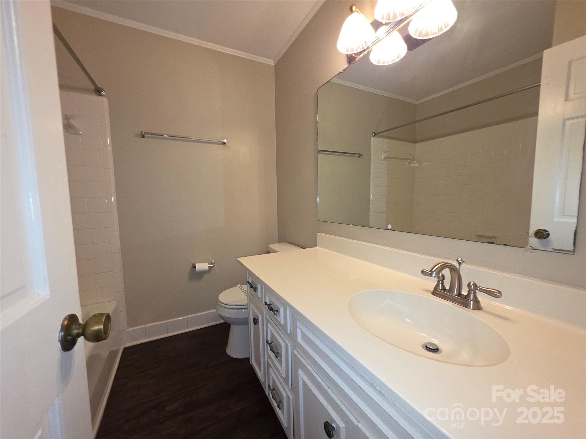 3316 McKee Road Charlotte, NC 28270 - Photo 18 of 29