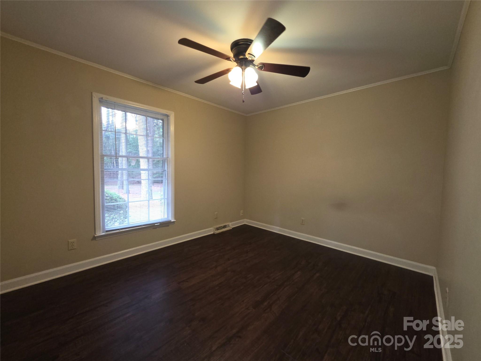 3316 McKee Road Charlotte, NC 28270 - Photo 19 of 29