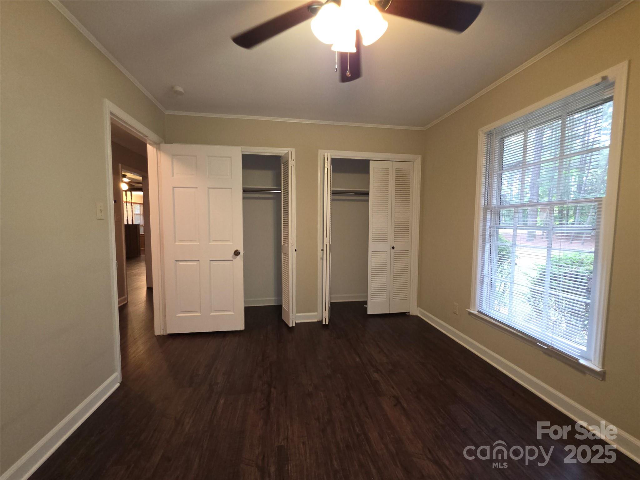 3316 McKee Road Charlotte, NC 28270 - Photo 20 of 29