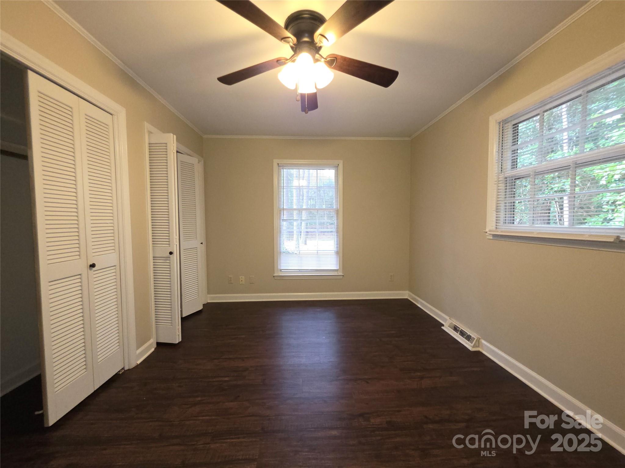 3316 McKee Road Charlotte, NC 28270 - Photo 21 of 29