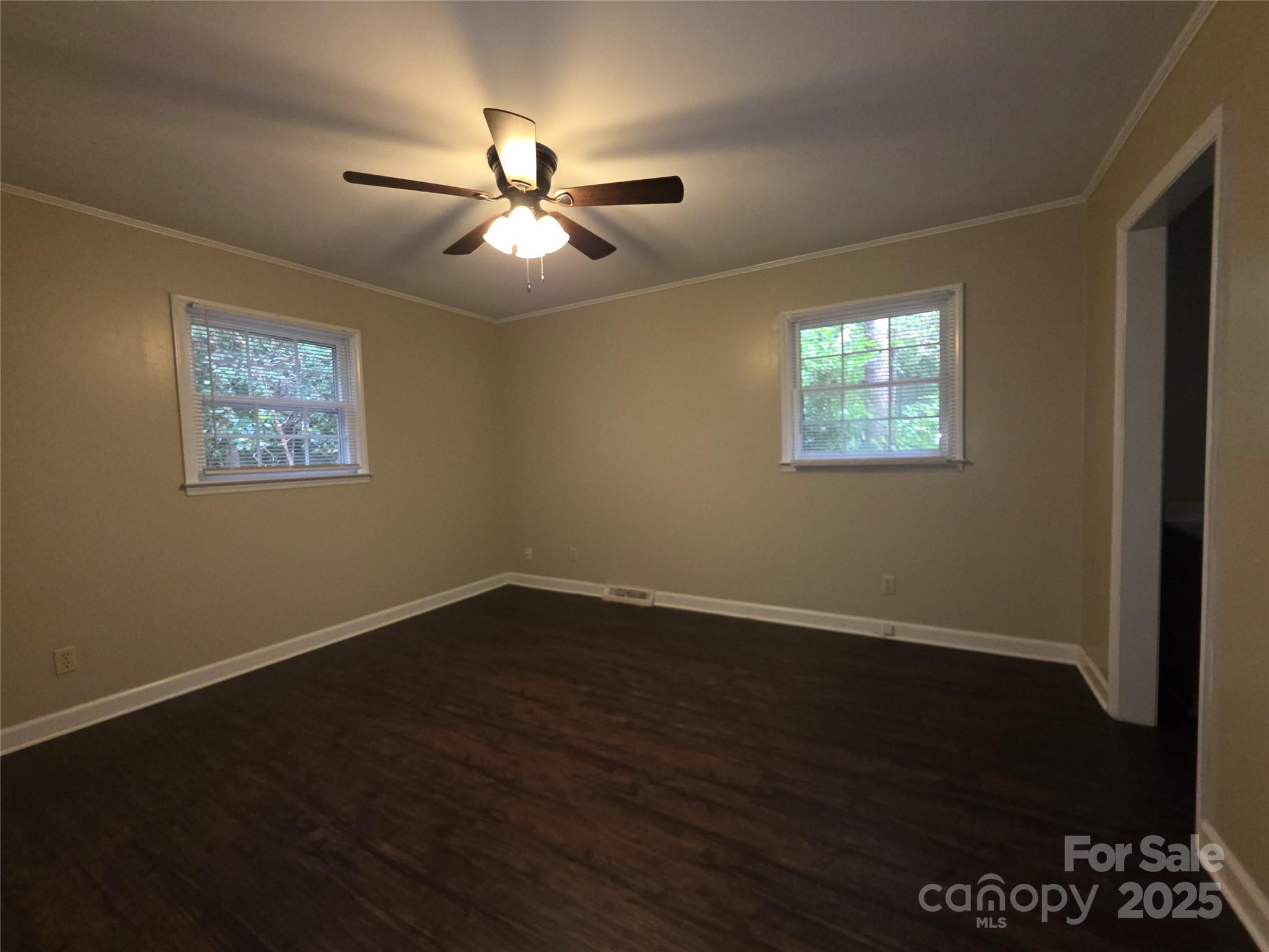 3316 McKee Road Charlotte, NC 28270 - Photo 22 of 29