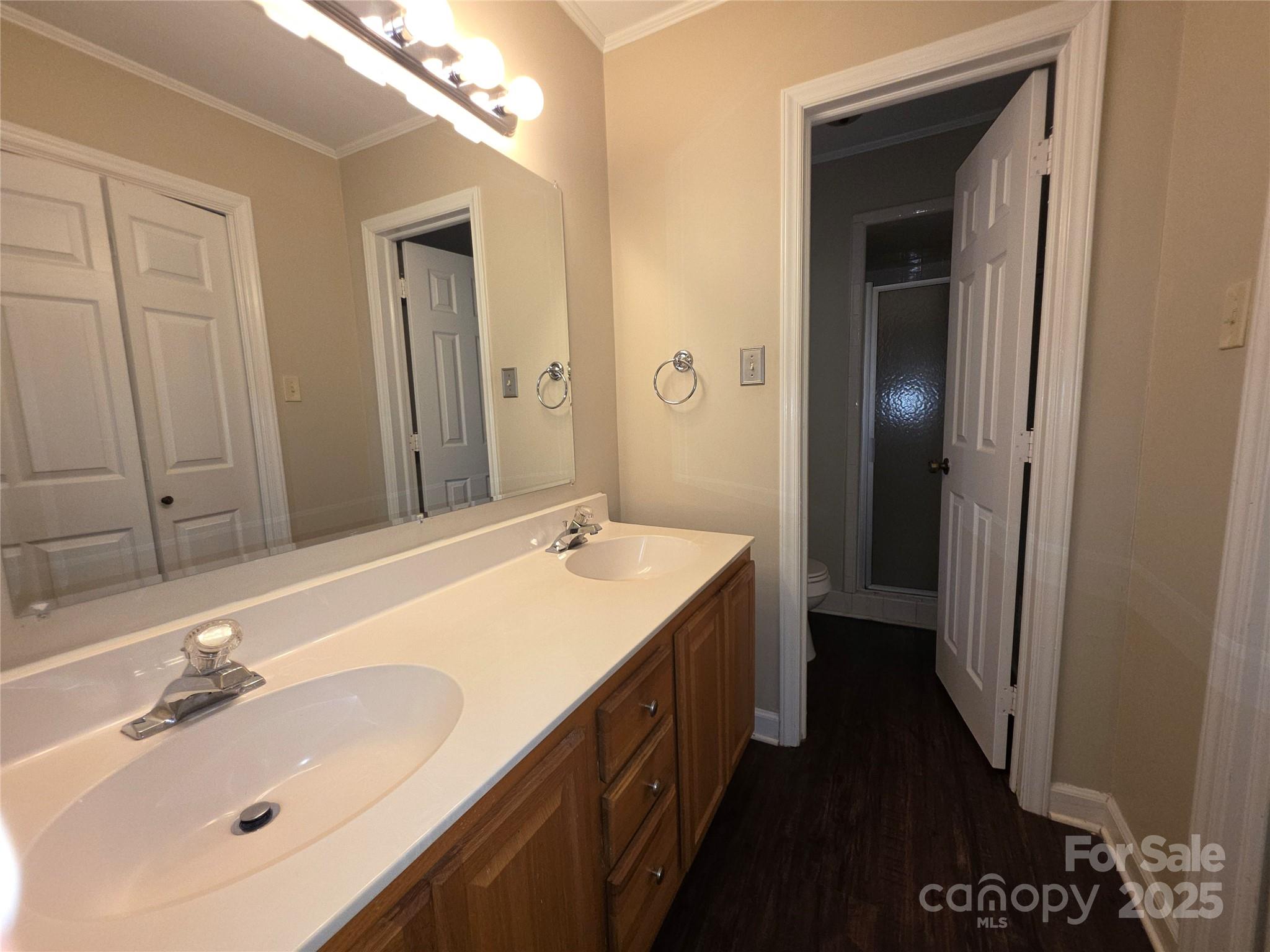 3316 McKee Road Charlotte, NC 28270 - Photo 23 of 29