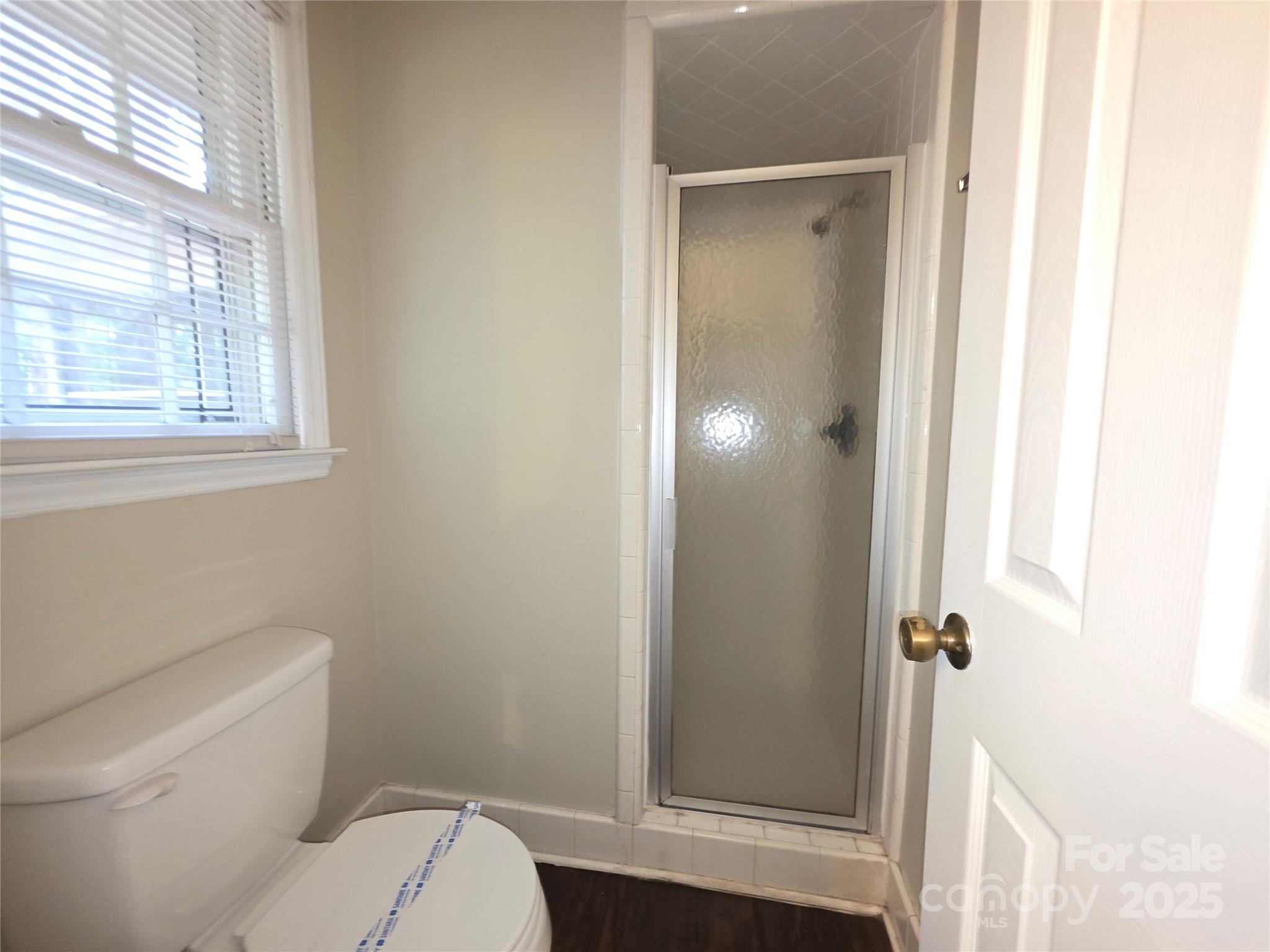 3316 McKee Road Charlotte, NC 28270 - Photo 24 of 29