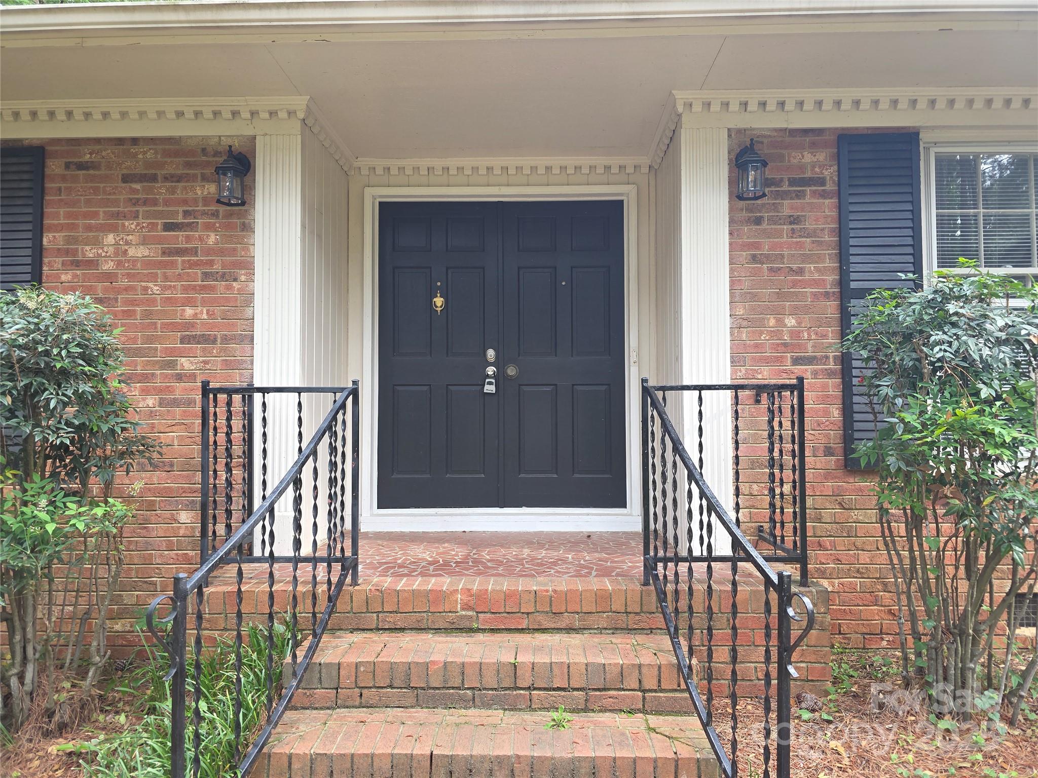 3316 McKee Road Charlotte, NC 28270 - Photo 25 of 29