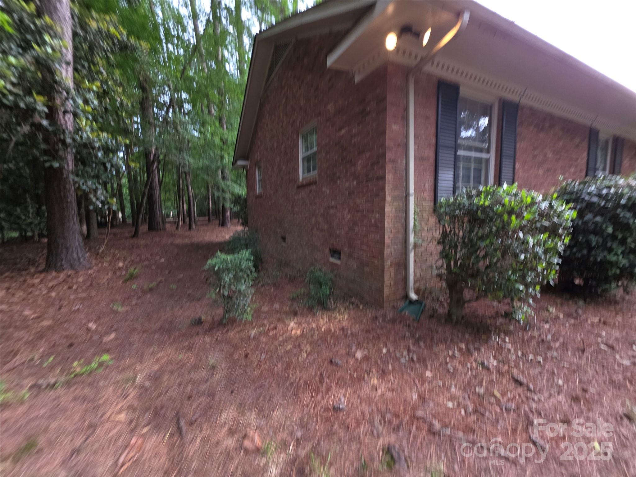 3316 McKee Road Charlotte, NC 28270 - Photo 26 of 29