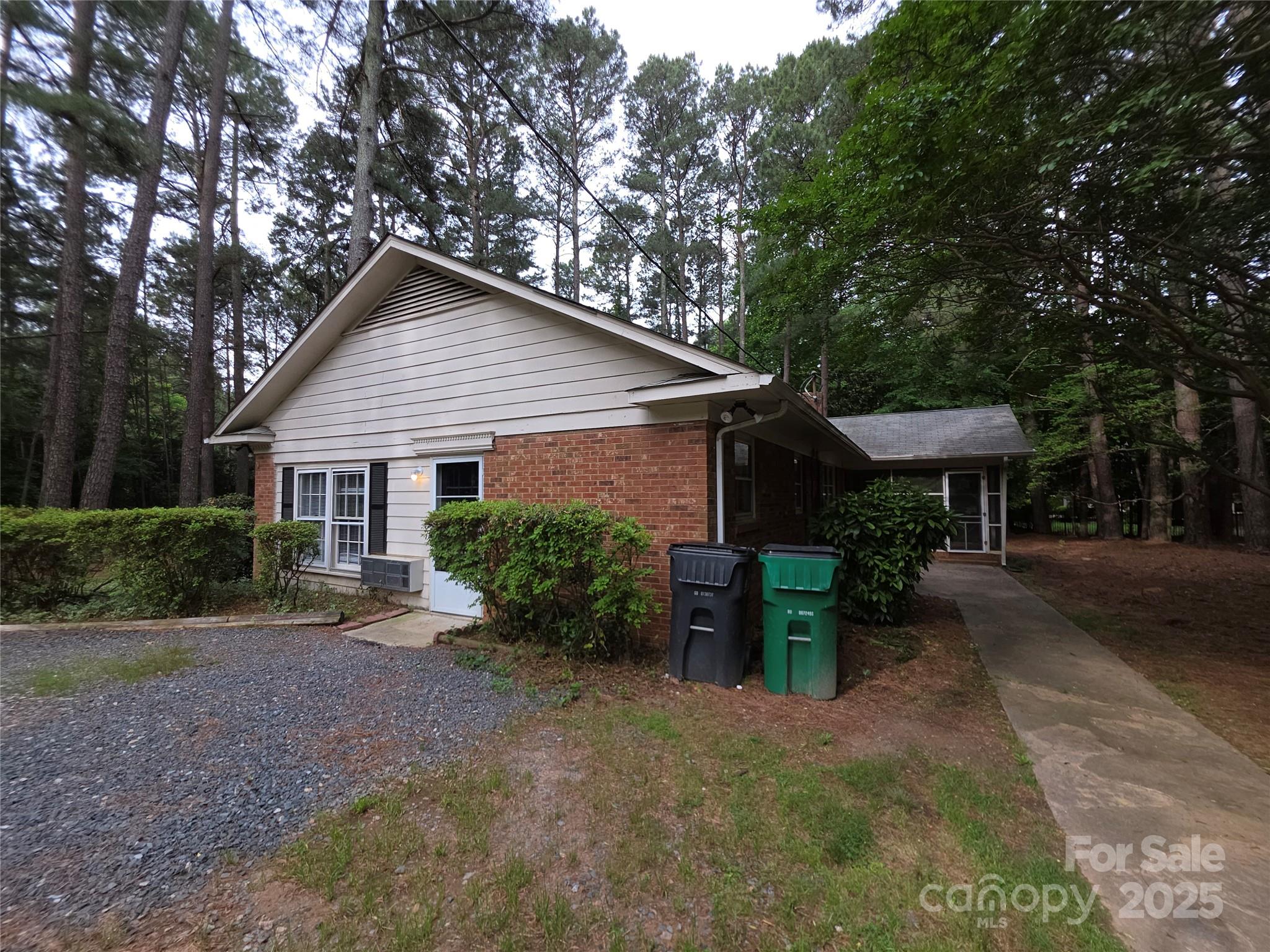 3316 McKee Road Charlotte, NC 28270 - Photo 27 of 29