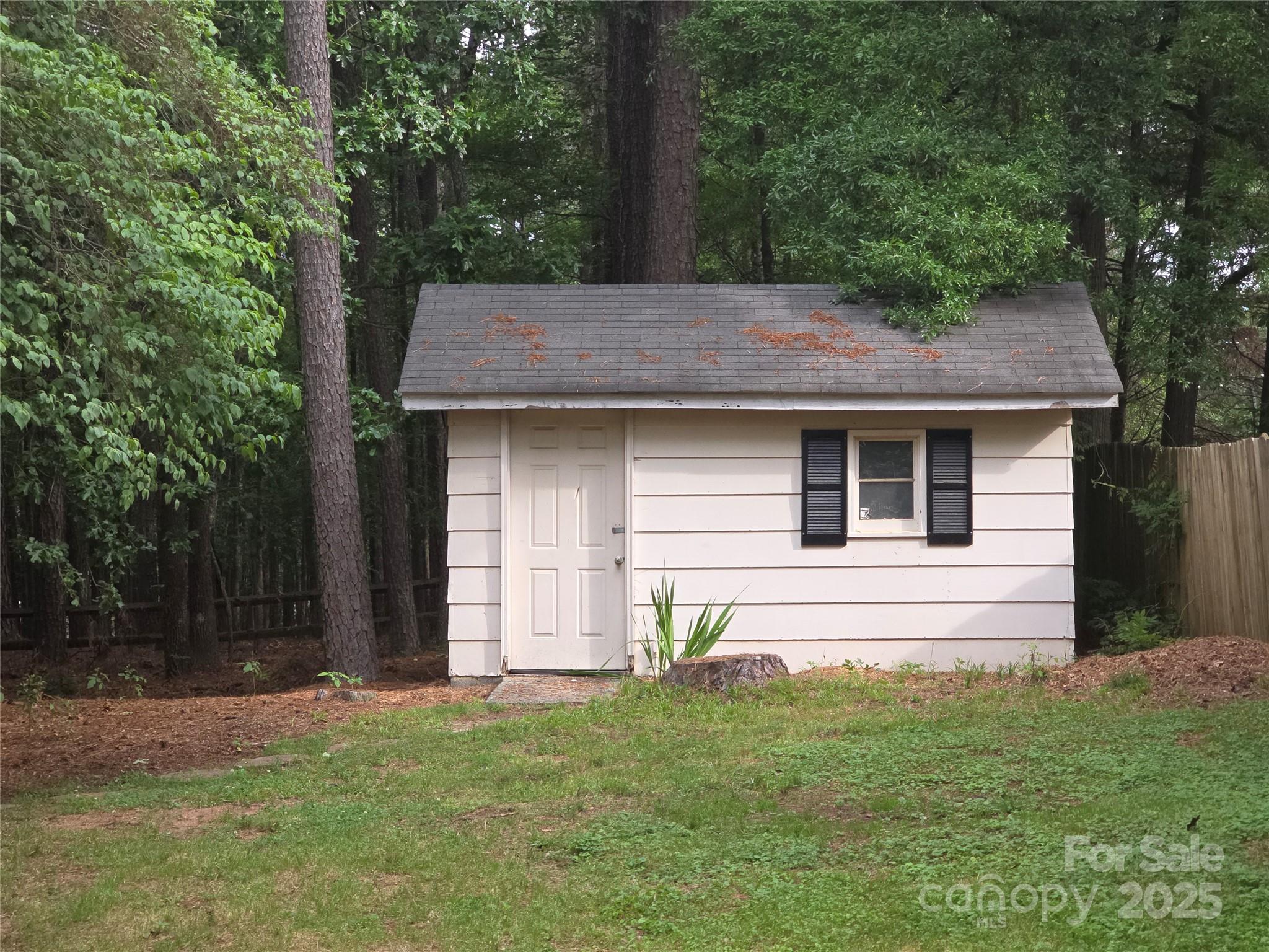 3316 McKee Road Charlotte, NC 28270 - Photo 28 of 29
