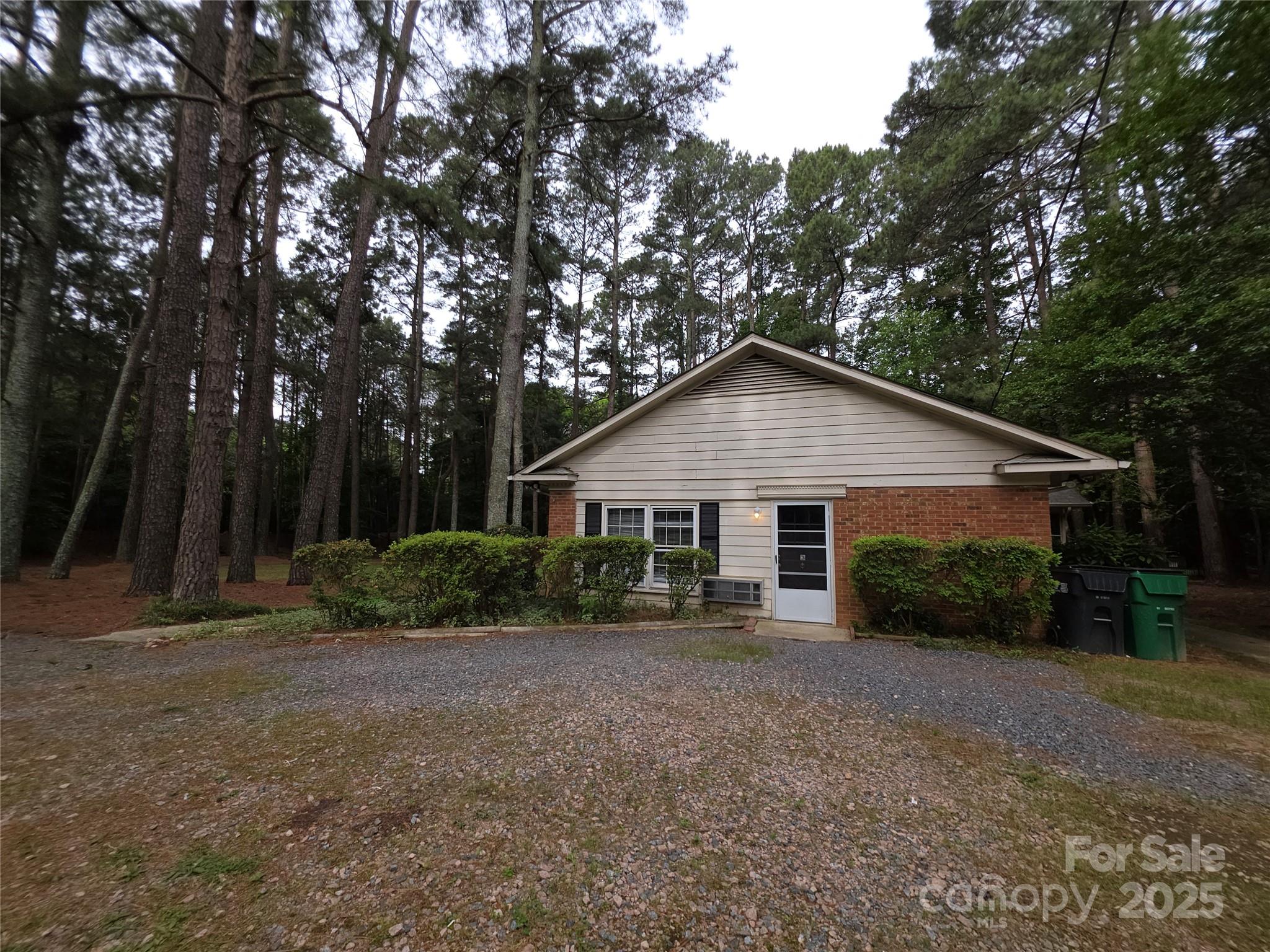 3316 McKee Road Charlotte, NC 28270 - Photo 29 of 29