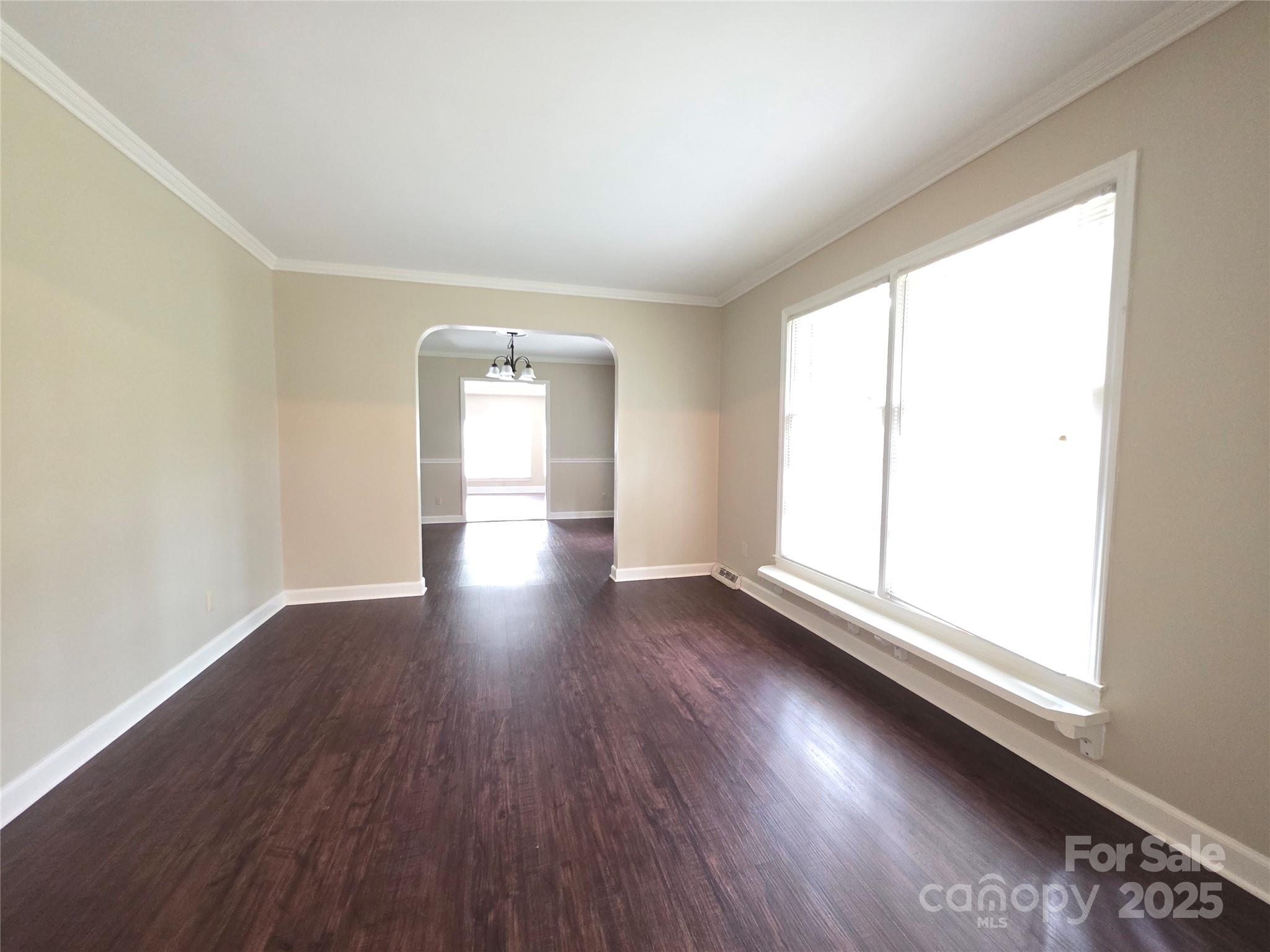 3316 McKee Road Charlotte, NC 28270 - Photo 3 of 29