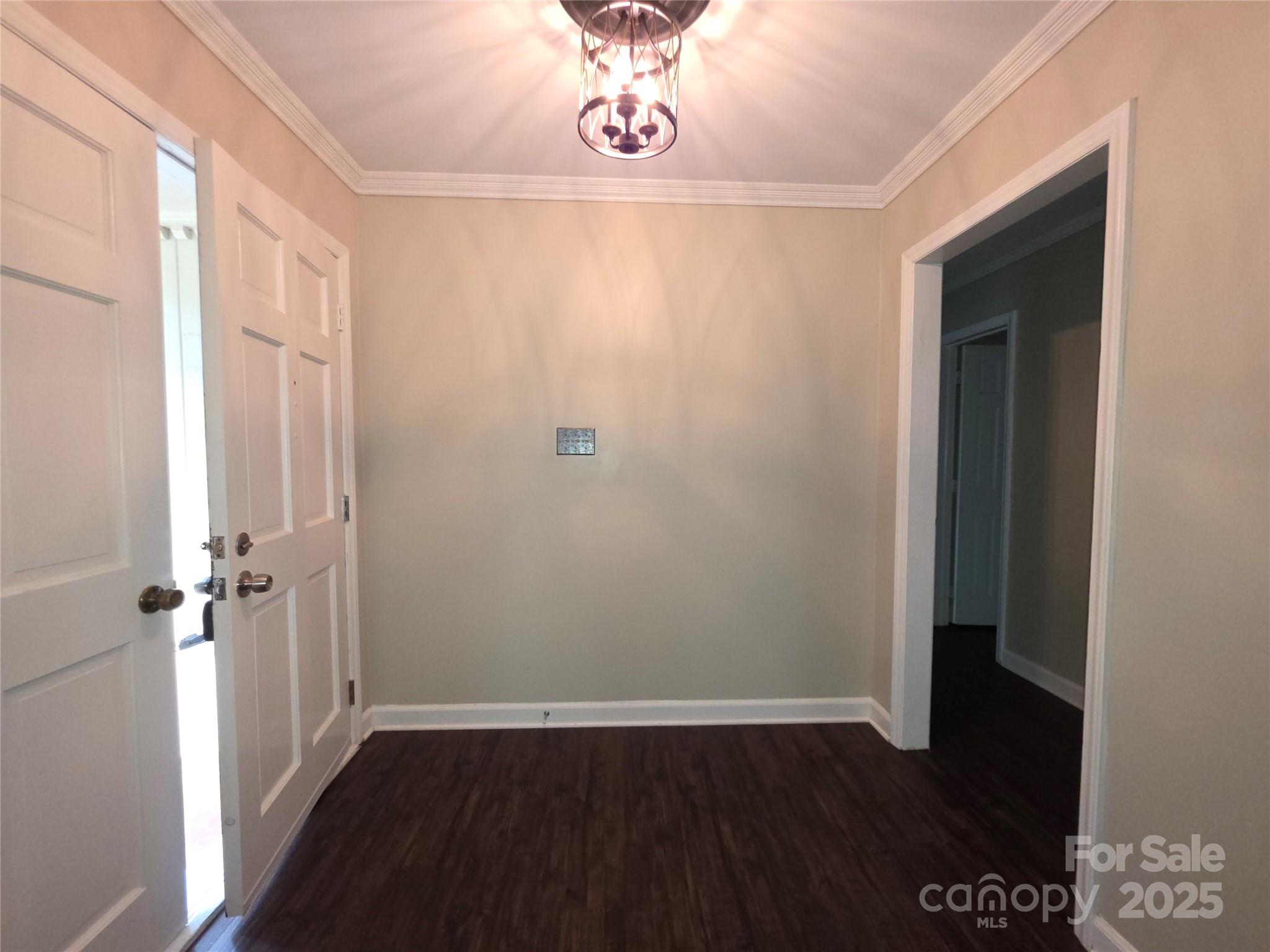 3316 McKee Road Charlotte, NC 28270 - Photo 4 of 29