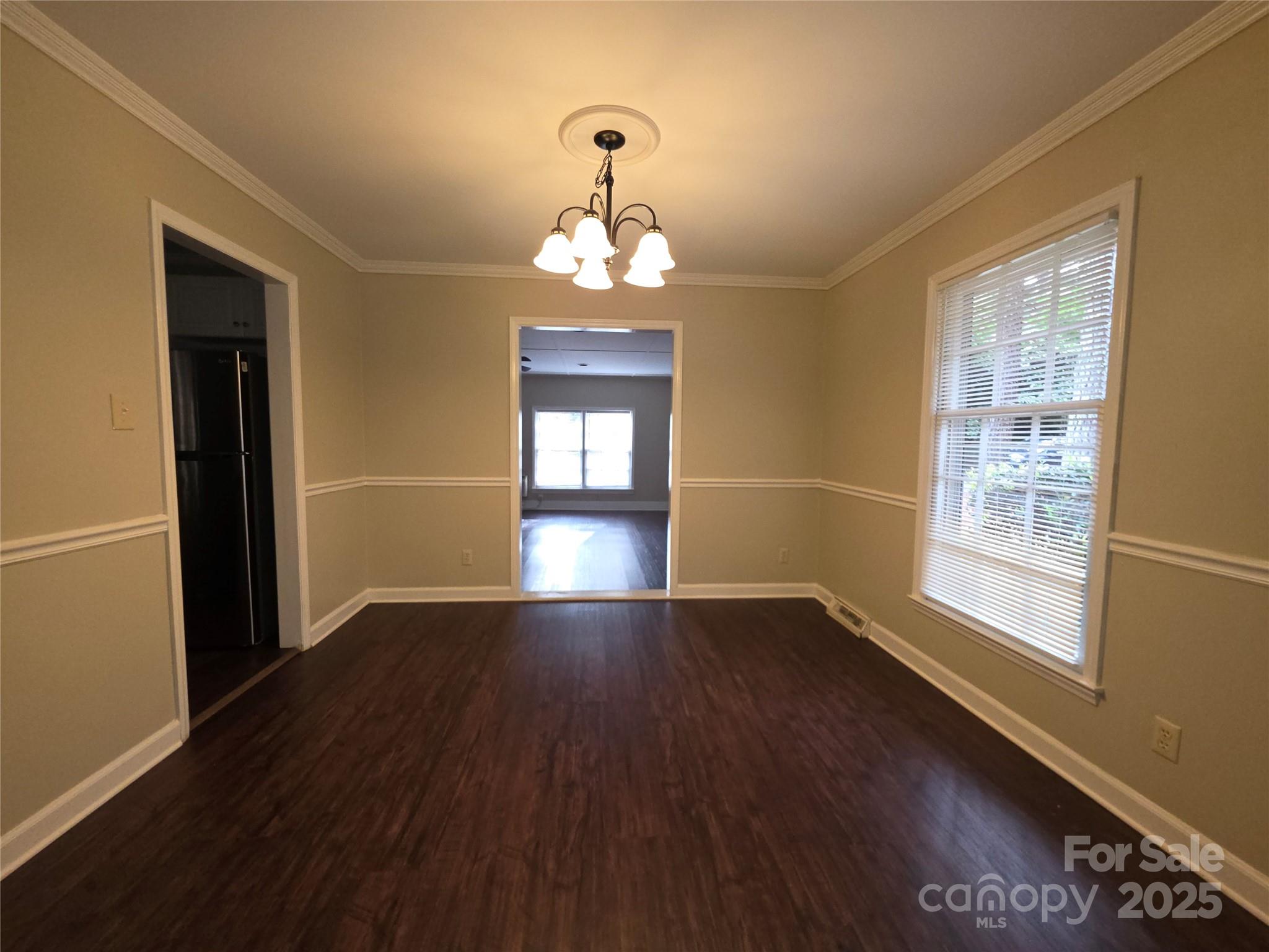 3316 McKee Road Charlotte, NC 28270 - Photo 5 of 29