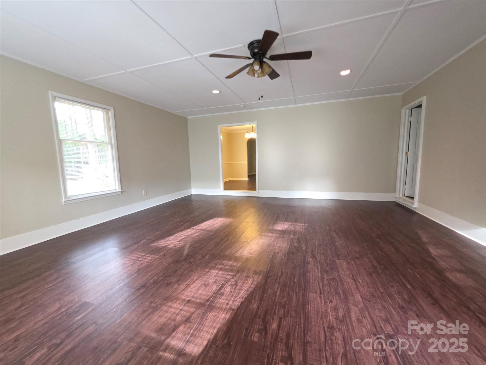 3316 McKee Road Charlotte, NC 28270 - Photo 6 of 29