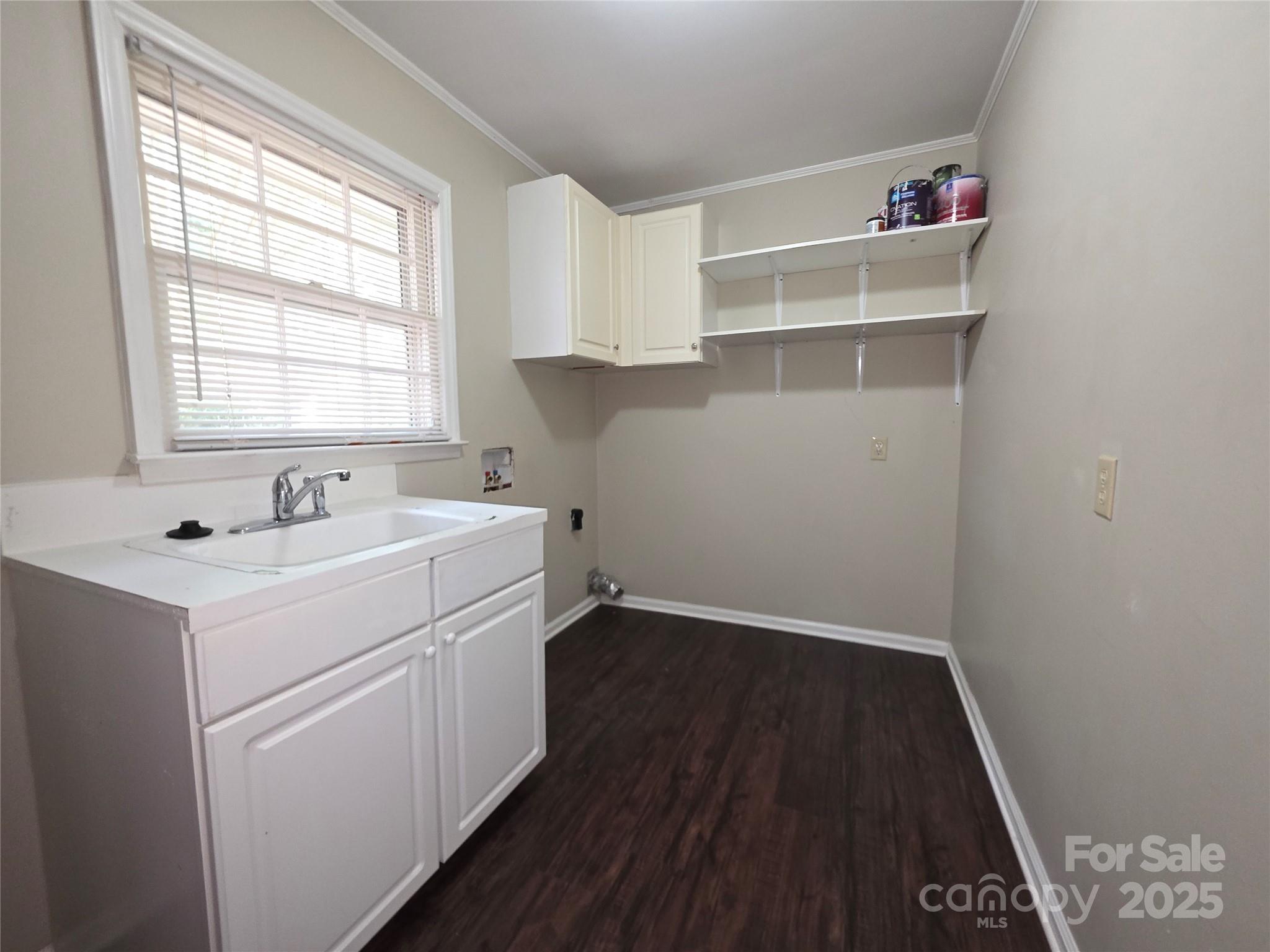 3316 McKee Road Charlotte, NC 28270 - Photo 7 of 29