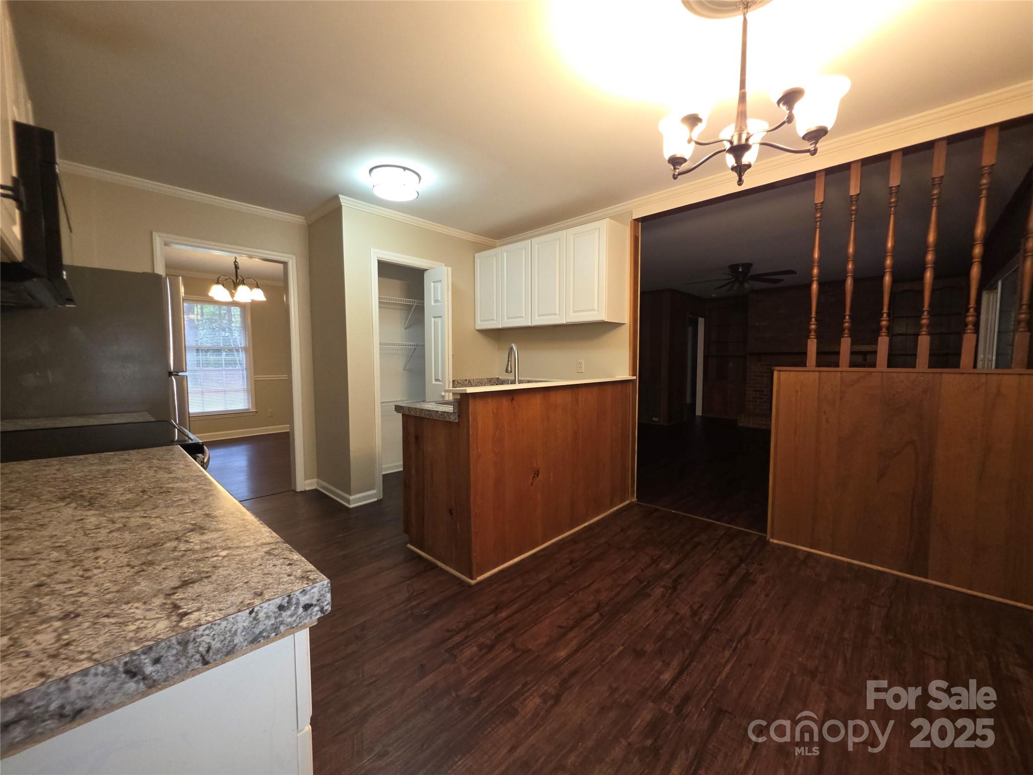 3316 McKee Road Charlotte, NC 28270 - Photo 8 of 29