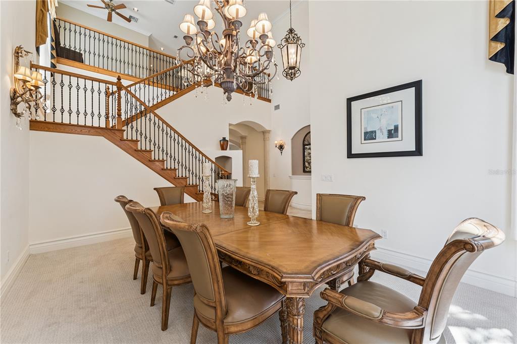 7438 Gathering Court Reunion, FL 34747 - Photo 11 of 54