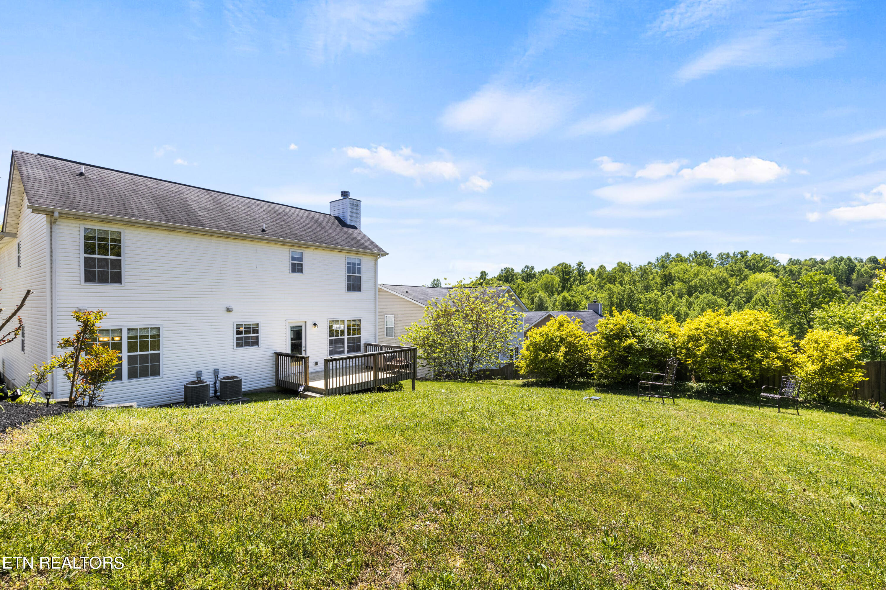 4915 Falling Star Lane Powell, TN 37849 - Photo 33 of 37 IMG_0174