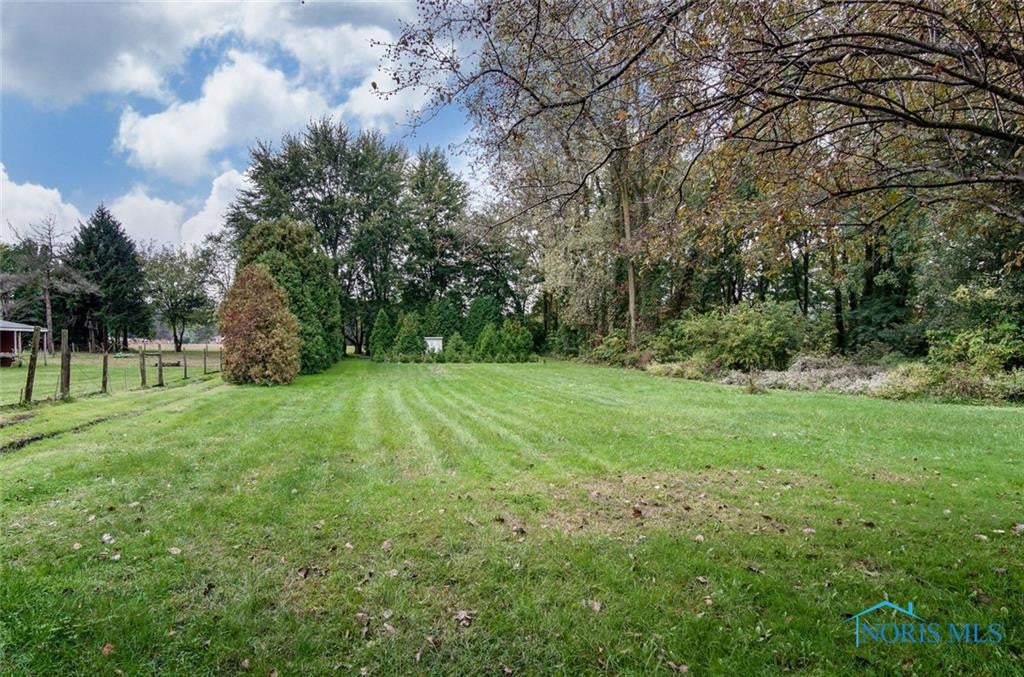 7111 Browning Road Swanton, OH 43558 - Photo 3 of 4 Gallery Image 3