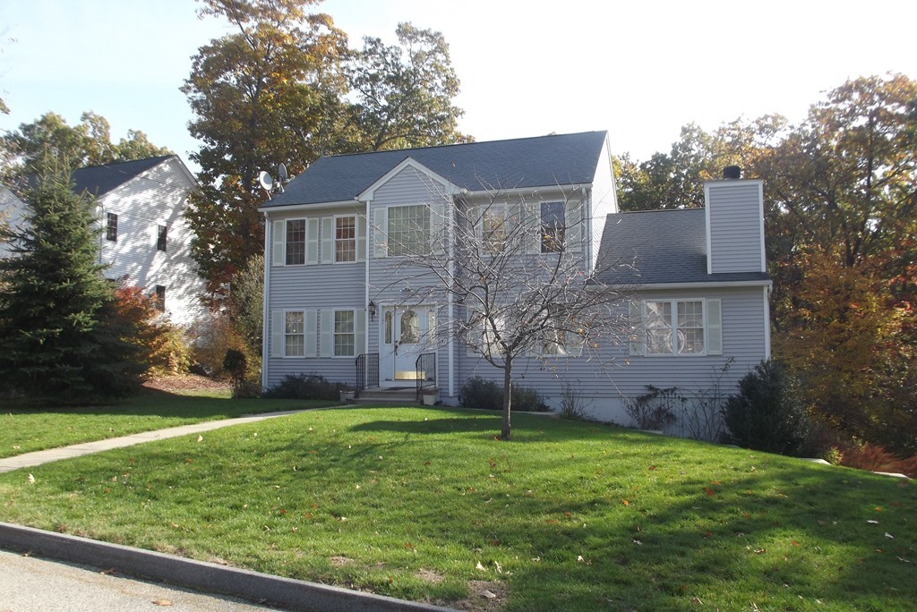 51 Camile Road Webster, MA 01570 - Photo 1 of 23 Gallery Image 1