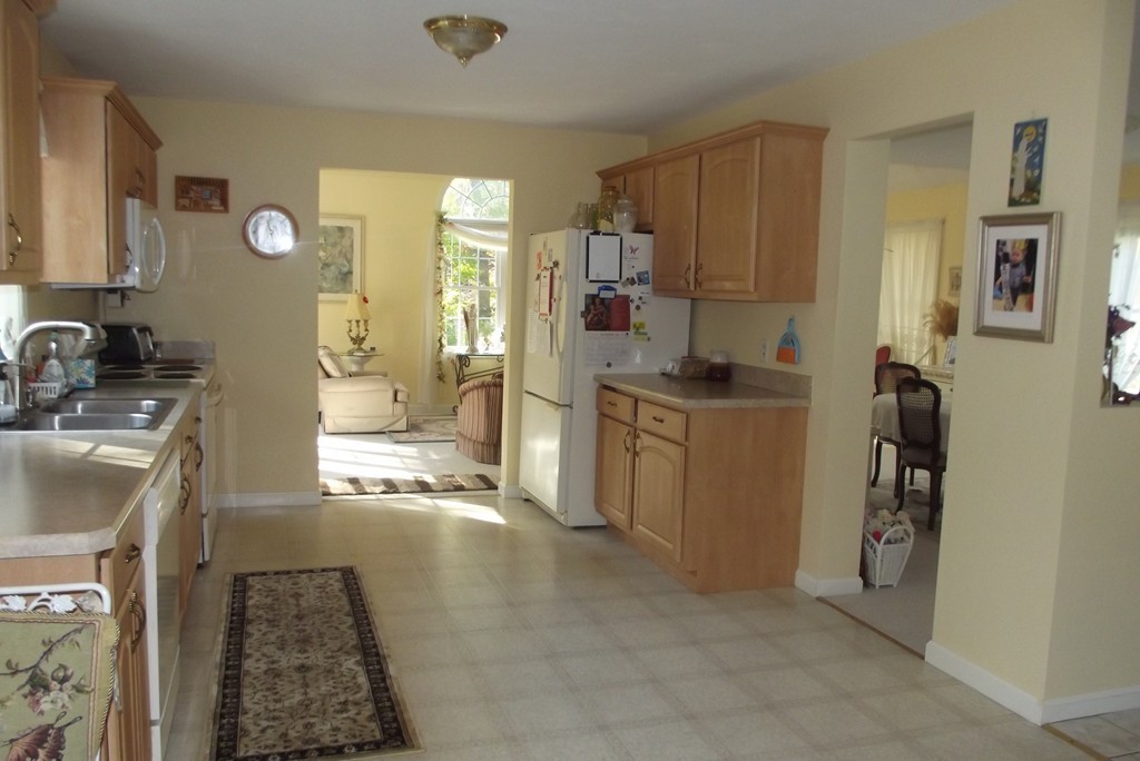 51 Camile Road Webster, MA 01570 - Photo 13 of 23 Gallery Image 13
