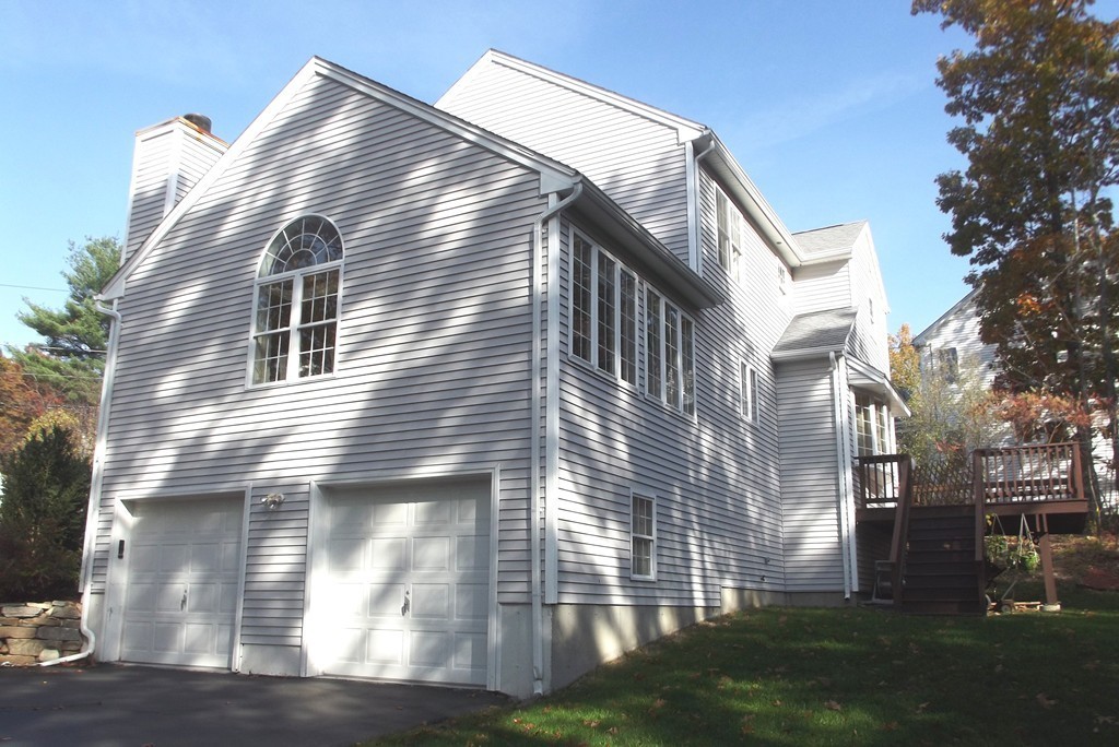 51 Camile Road Webster, MA 01570 - Photo 5 of 23 Gallery Image 5
