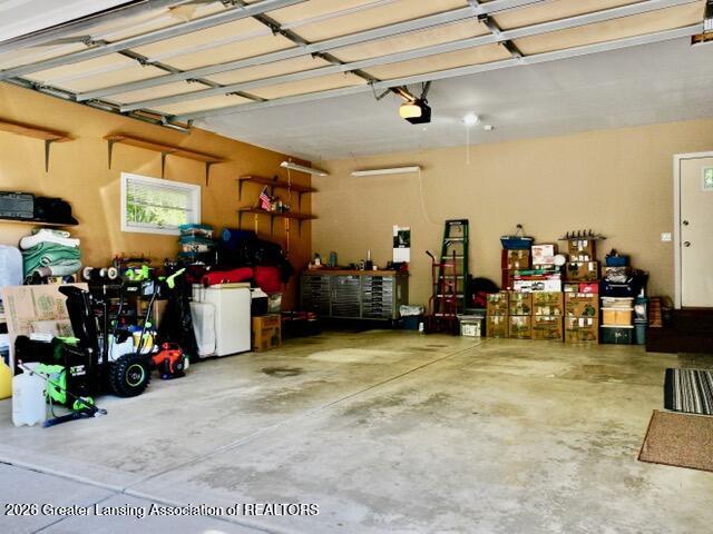 3901 Bostedor Road Eaton Rapids, MI 48827 - Photo 41 of 44 dji_fly_20260515_190604_0765_17787929408