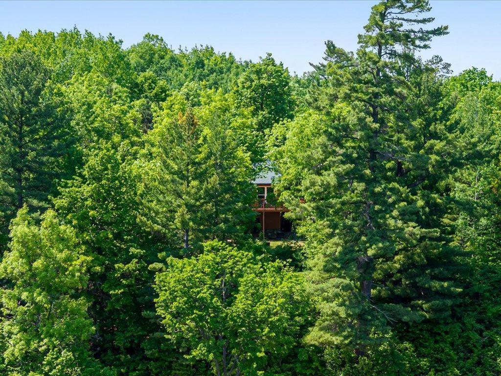 7298 Sweetbrier Trail Akeley, MN 56433 - Photo 17 of 33