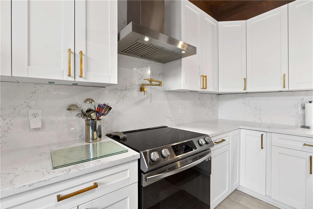 1008 McConnell Drive Decatur, GA 30033 - Photo 16 of 58