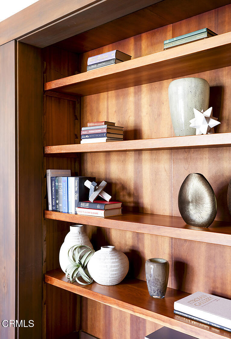 1260 La Loma Road Pasadena, CA 91105 - Photo 20 of 61 La Loma (21)