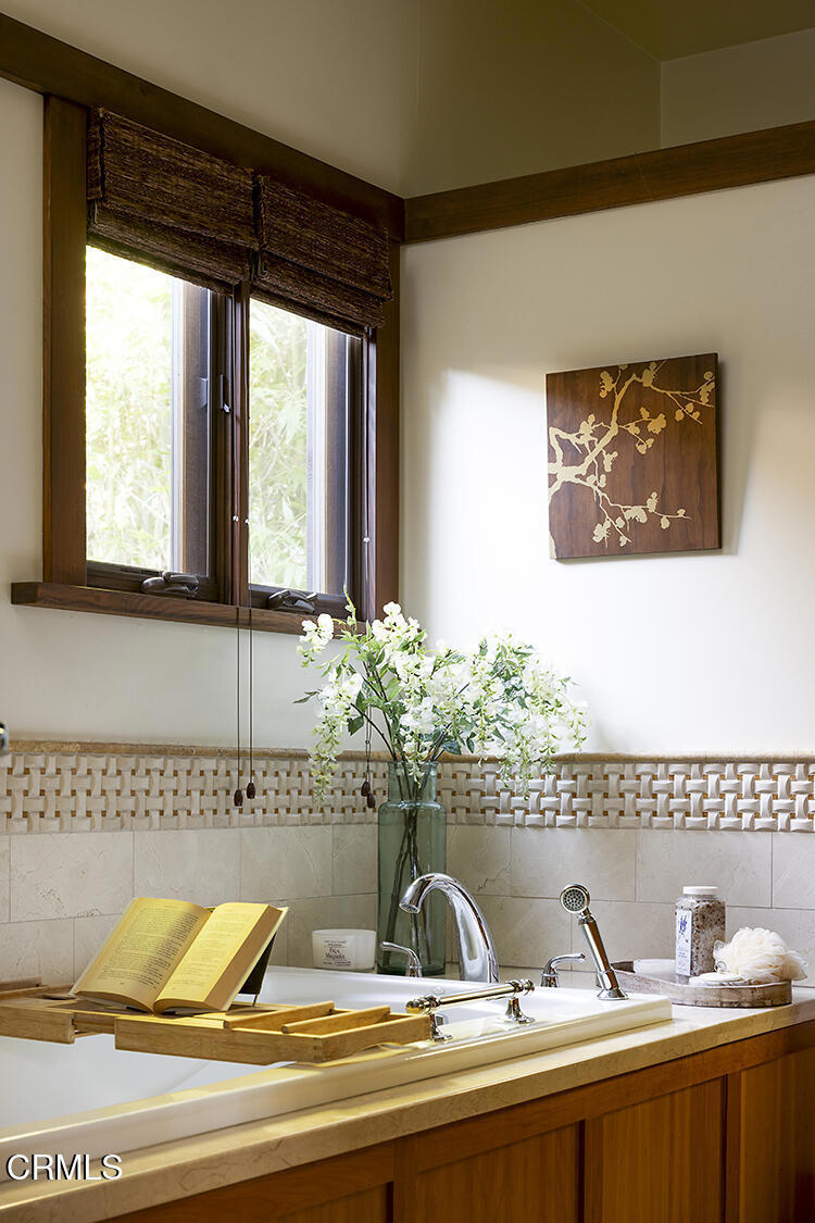 1260 La Loma Road Pasadena, CA 91105 - Photo 37 of 61 La Loma (42)