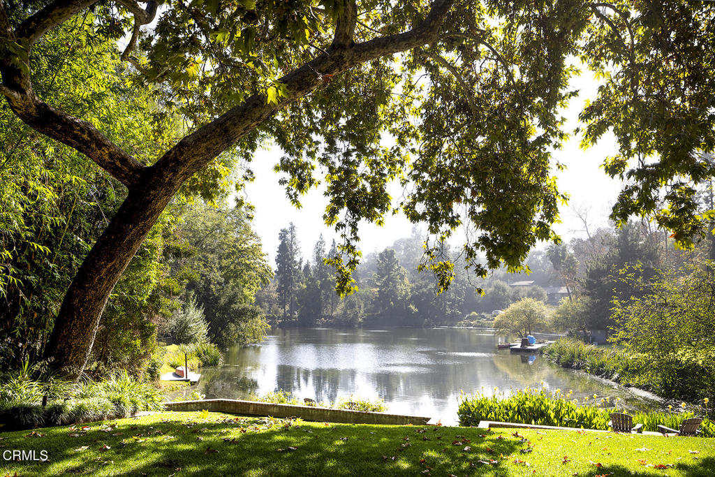 1260 La Loma Road Pasadena, CA 91105 - Photo 42 of 61 La Loma (64)