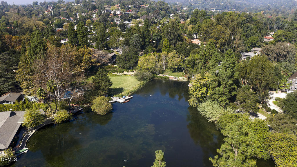 1260 La Loma Road Pasadena, CA 91105 - Photo 48 of 61 La Loma (71)