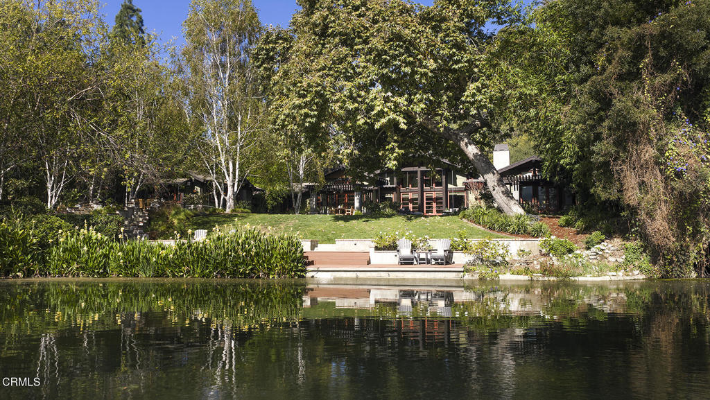 1260 La Loma Road Pasadena, CA 91105 - Photo 49 of 61 La Loma (73)