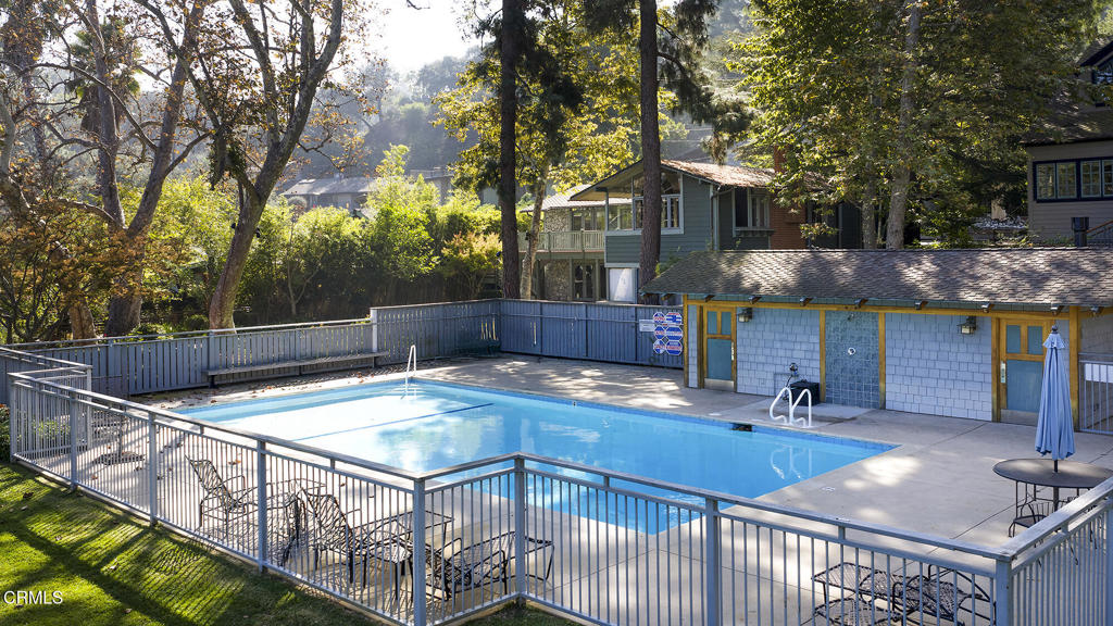 1260 La Loma Road Pasadena, CA 91105 - Photo 60 of 61 La Loma (84)