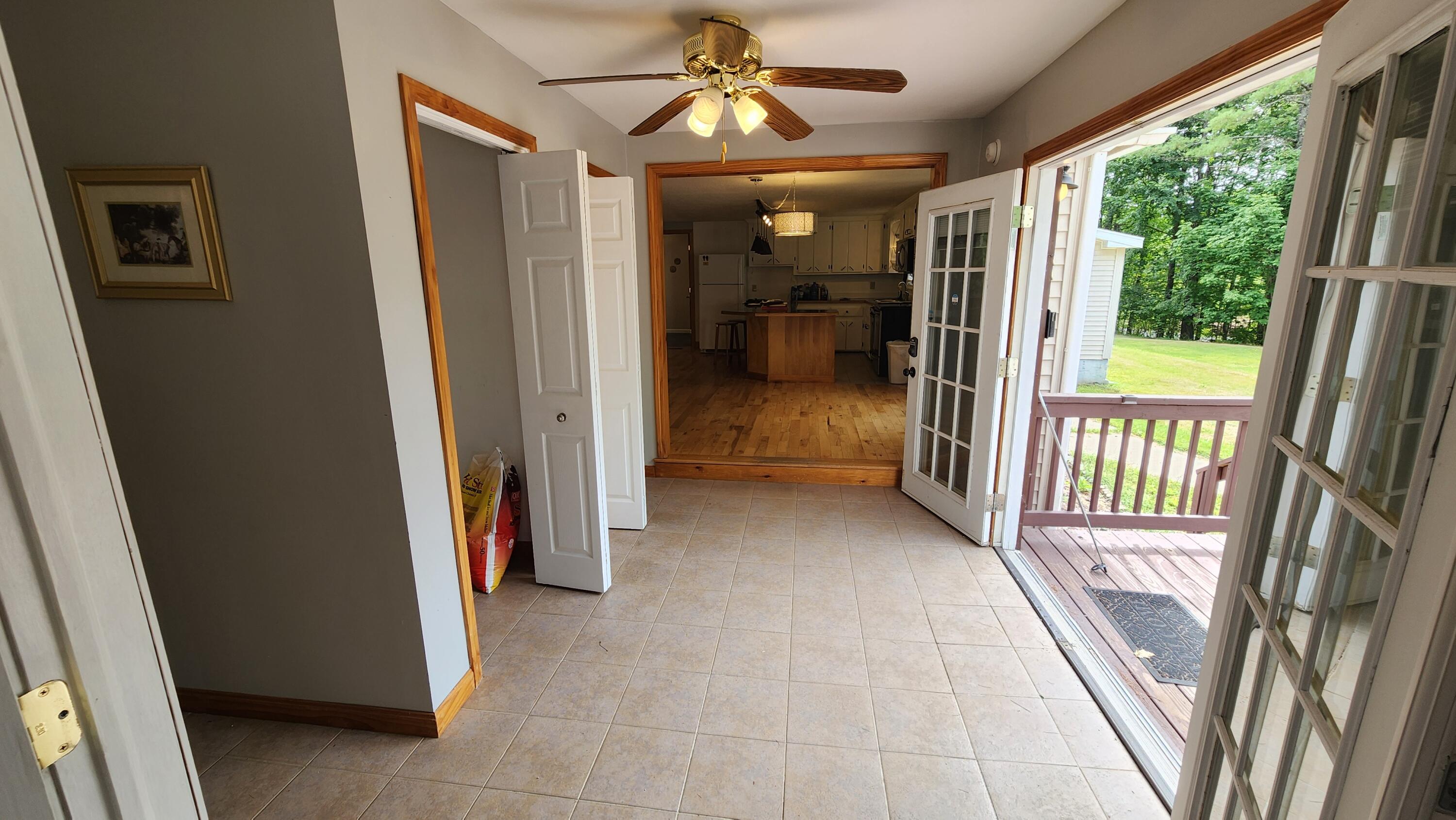 290 Penney Road New Gloucester, ME 04260 - Photo 15 of 52 20260902_113227