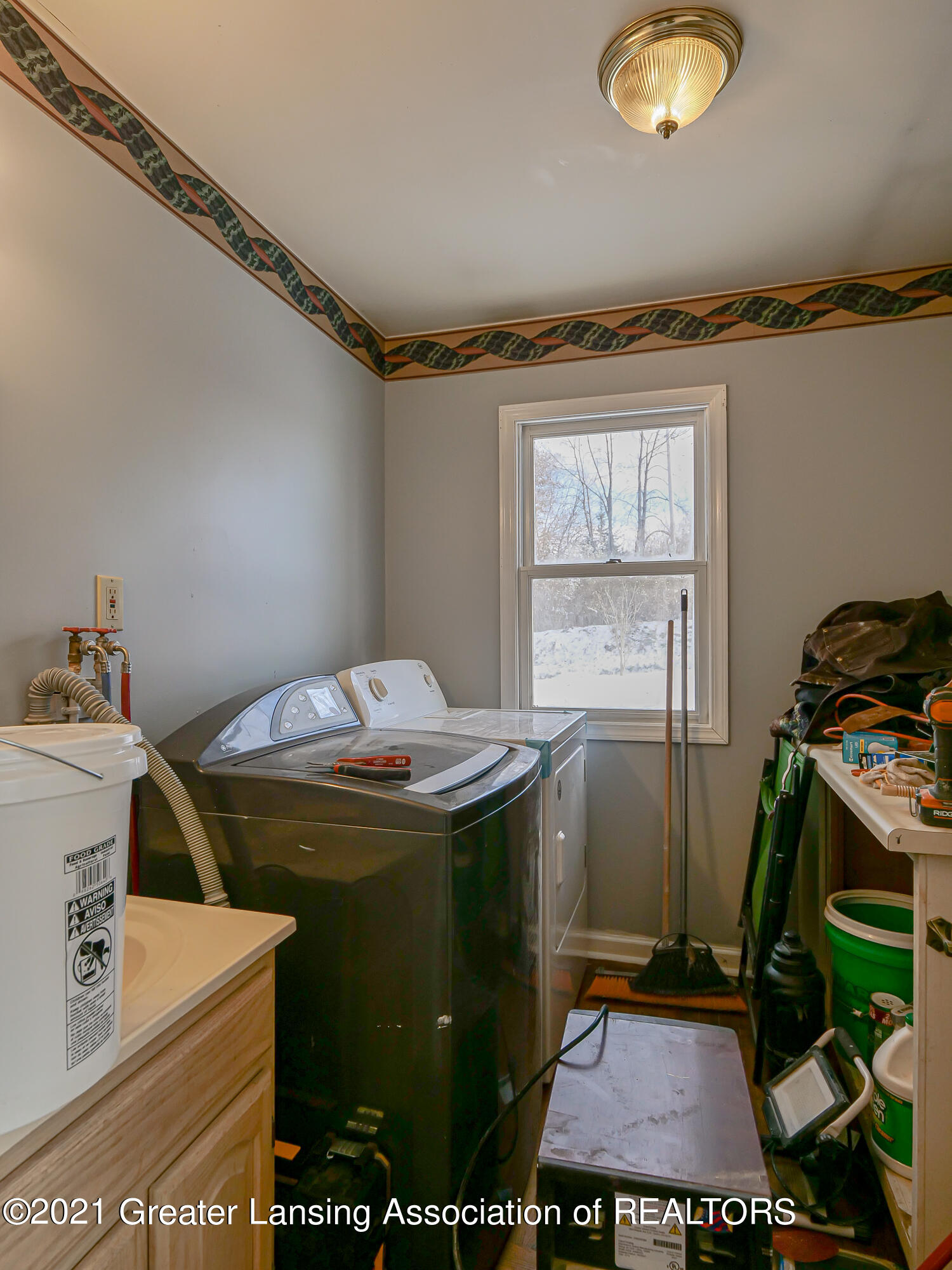 9250 Wolf Lake Road Brooklyn, MI 49230 - Photo 15 of 25 9250_Wolf_Lake_Rd-18