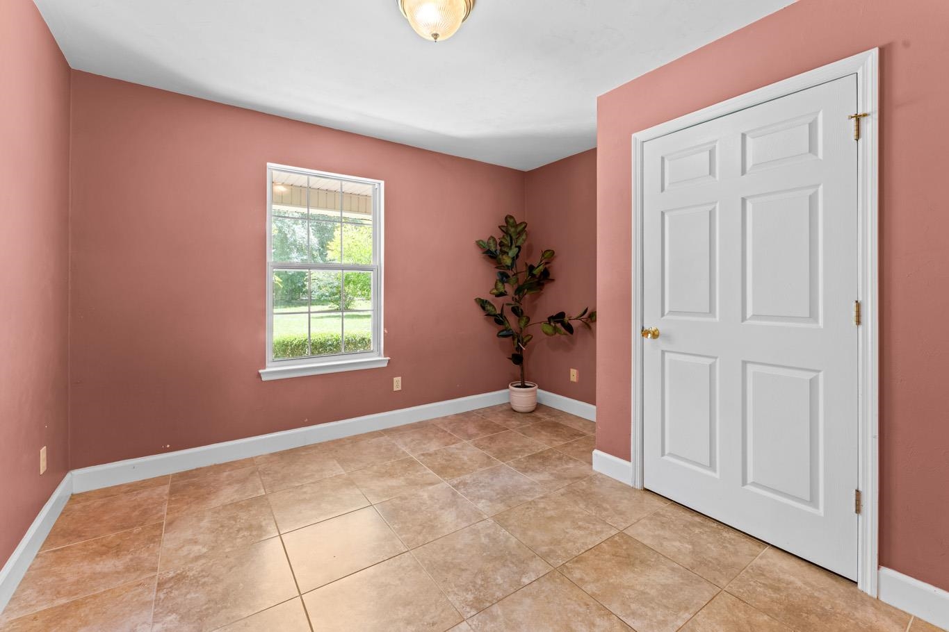 1407 Shady Rest Road Havana, FL 32333 - Photo 19 of 70