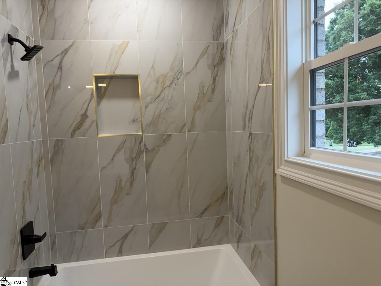 1004 Winmar Drive Anderson, SC 29621 - Photo 24 of 29