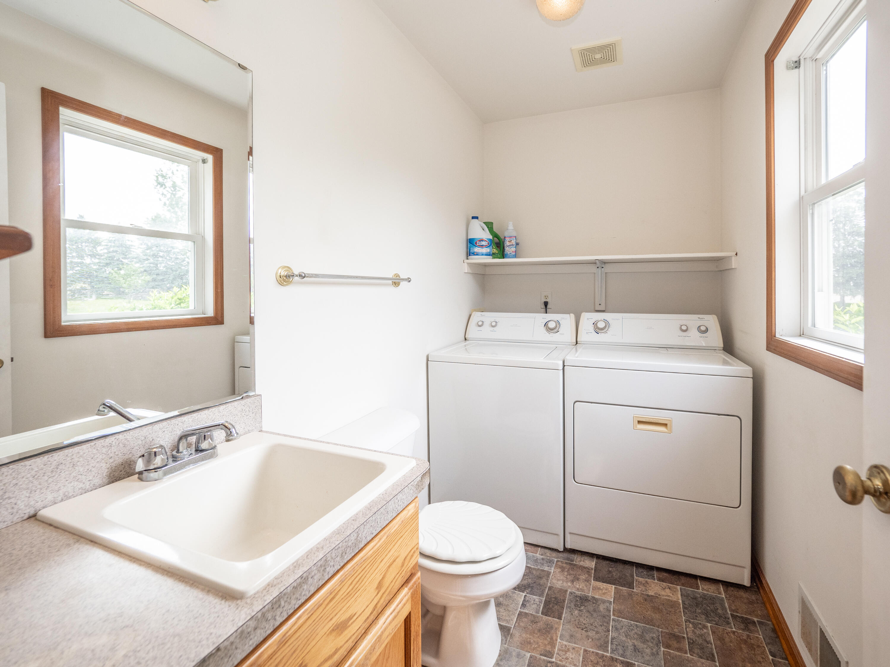 54163 Ridgeview Circle Paw Paw, MI 49079 - Photo 13 of 26 54163 Ridgeview Cir-113