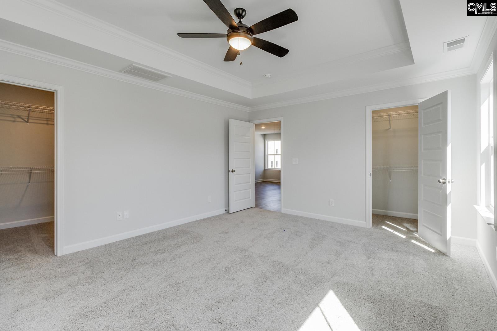 645 Falling Leaf Lane Chapin, SC 29036 - Photo 15 of 35
