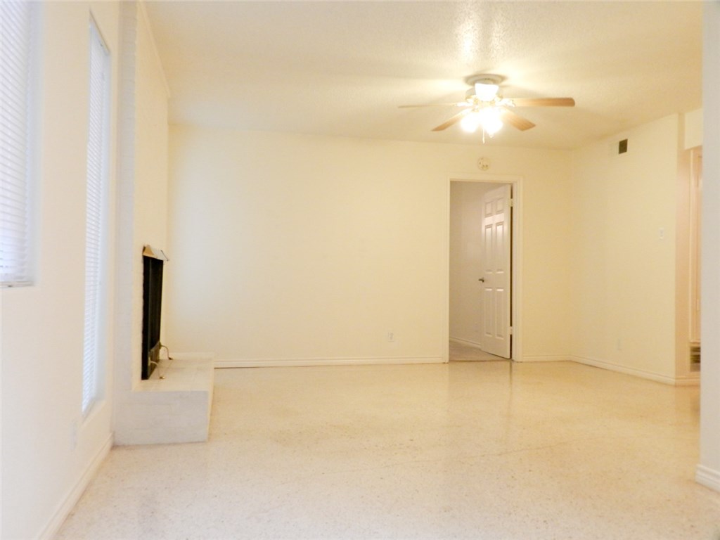 3713 Meredith Street Austin, TX 78703 - Photo 15 of 31