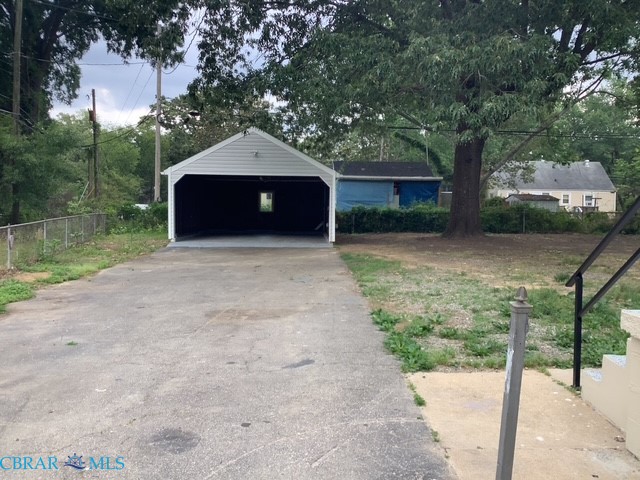 3111 Chesco Road Richmond, VA 23234 - Photo 3 of 17