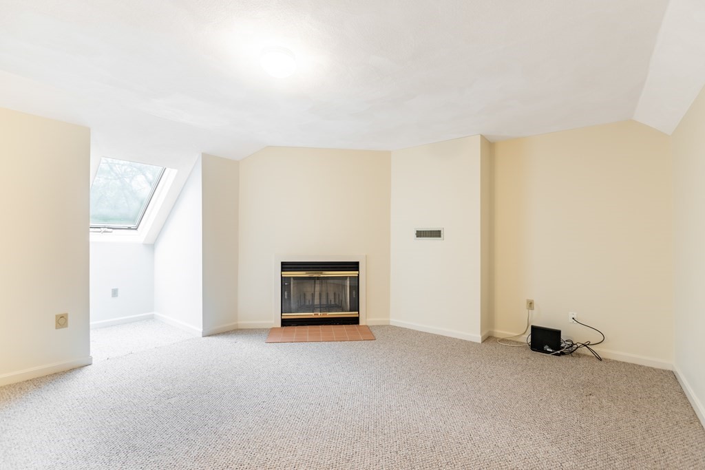 16 Deer Path, Unit 4 Maynard, MA 01754 - Photo 16 of 23