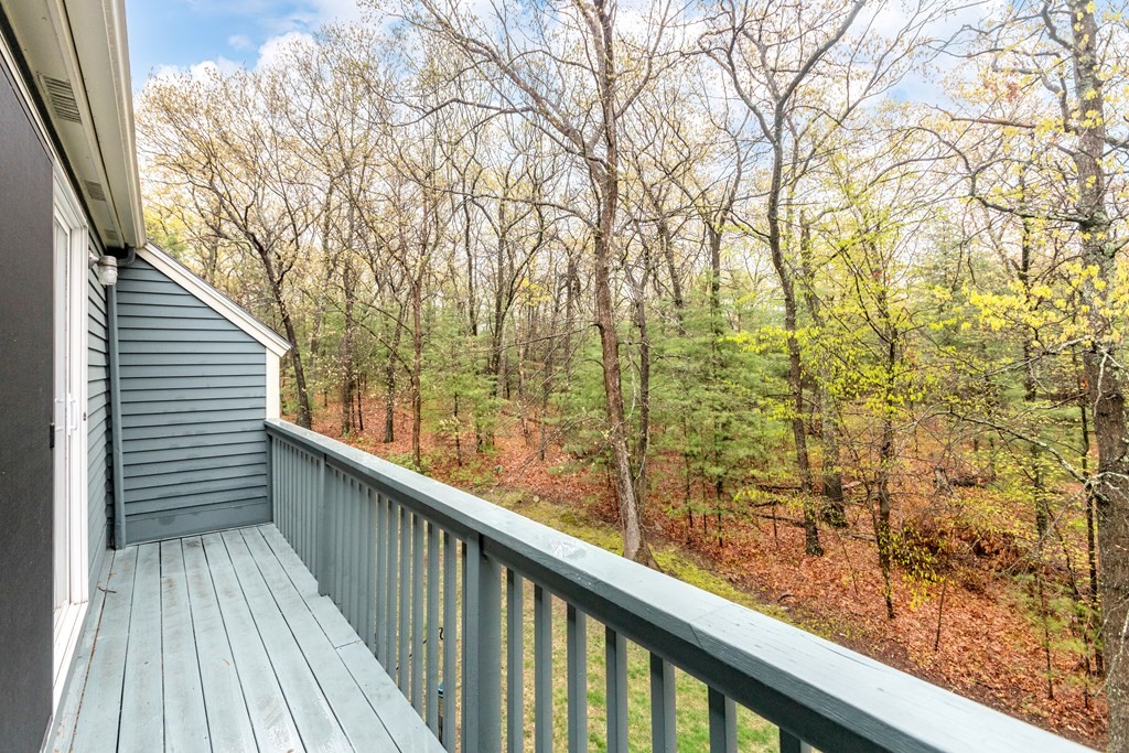 16 Deer Path, Unit 4 Maynard, MA 01754 - Photo 20 of 23