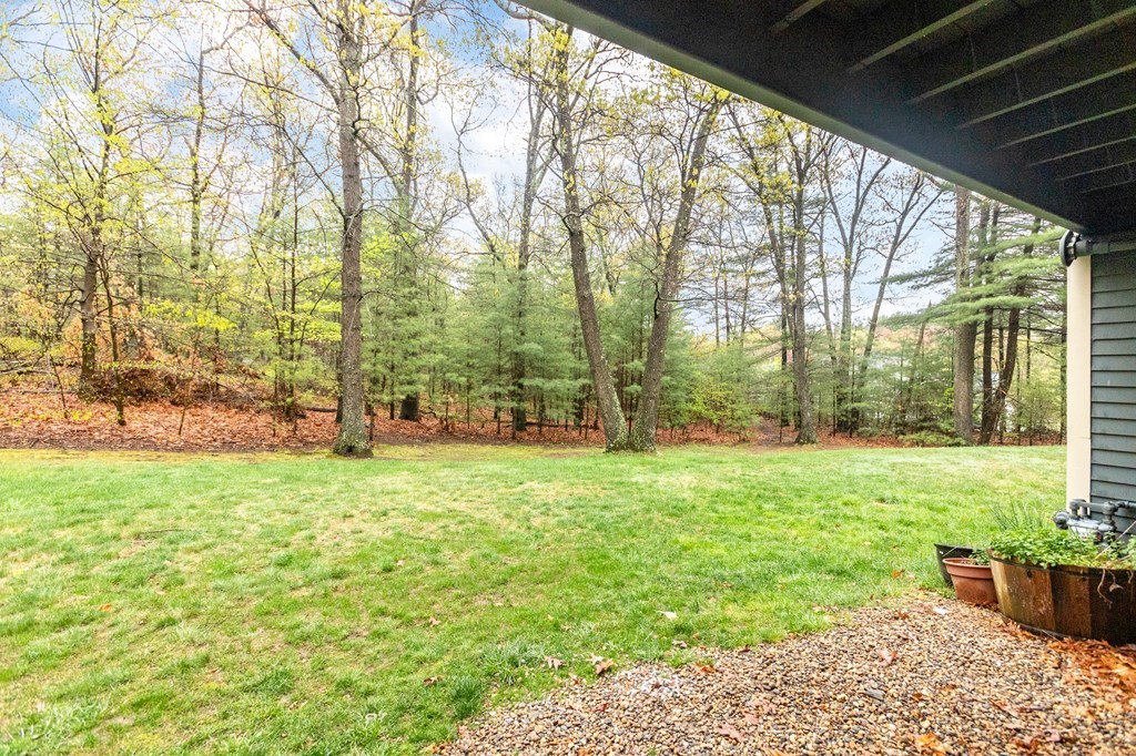 16 Deer Path, Unit 4 Maynard, MA 01754 - Photo 21 of 23