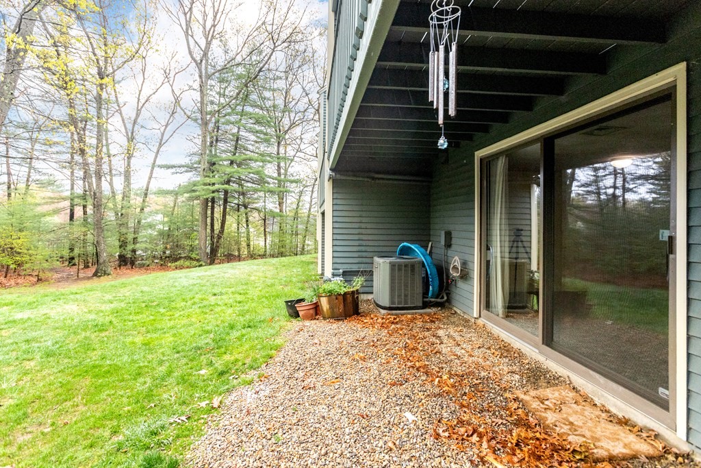 16 Deer Path, Unit 4 Maynard, MA 01754 - Photo 22 of 23