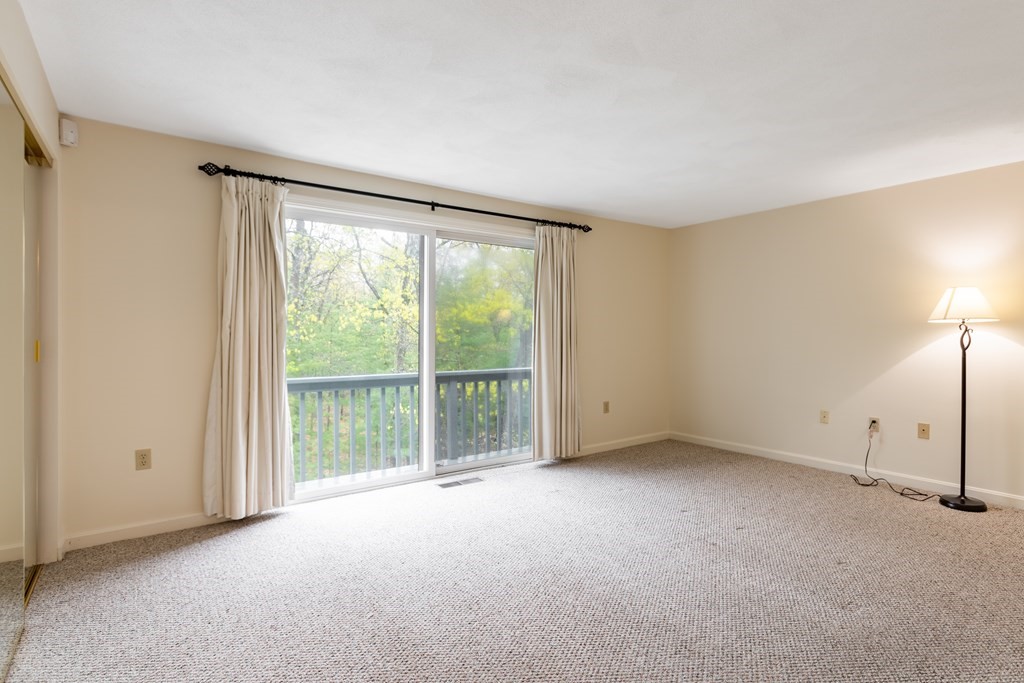 16 Deer Path, Unit 4 Maynard, MA 01754 - Photo 10 of 23