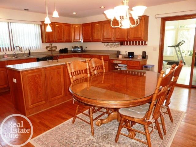 8857 Bordman Road Almont, MI 48003 - Photo 10 of 43 31294762-9.JPG