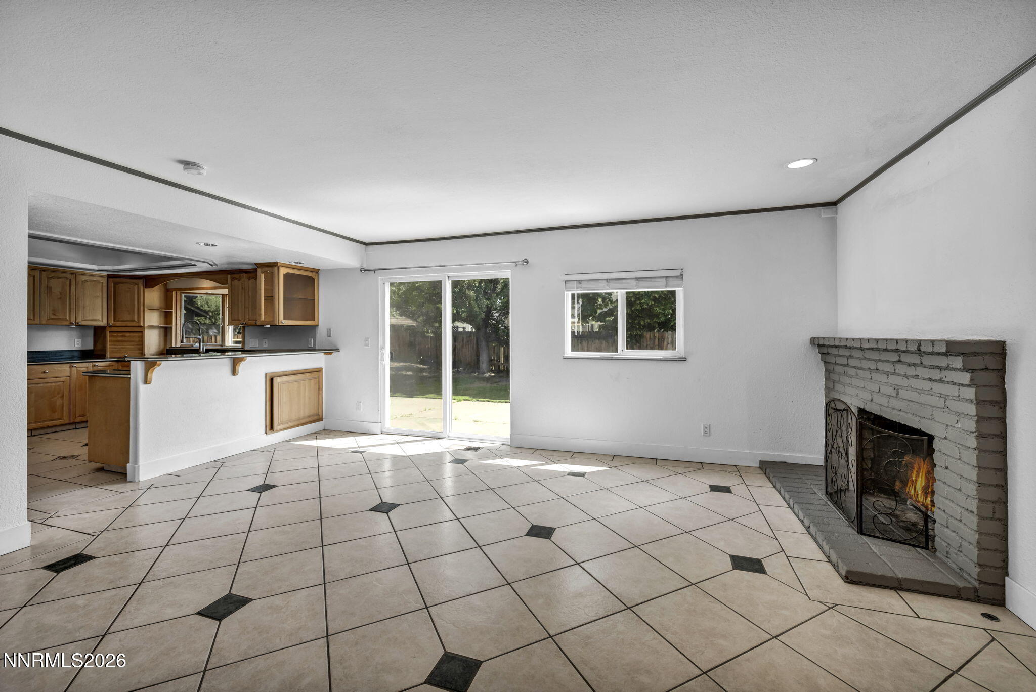 3970 Bolivar Court Reno, NV 89502 - Photo 24 of 66 28-web-or-mls-3970-bolivar-ct